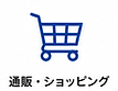 ChatGPT Image 2026年6月20日 03_56_00.png