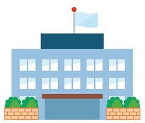 公務団体.png