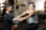 Flowstate Fitness-206