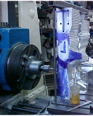 Vertical Milling Machine.jpg