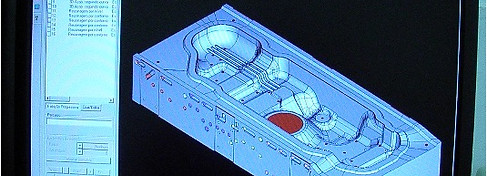 CAM2.jpg