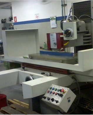 Linear Grinding Machine.png