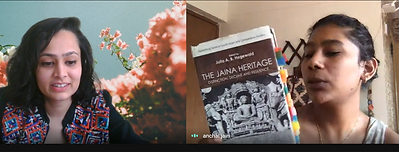 Screenshot (207).png