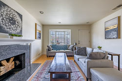 DA_Jannah Abdo-002.jpg