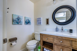 DA_Jannah Abdo-025.jpg