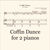 Coffin Dance_ensemble