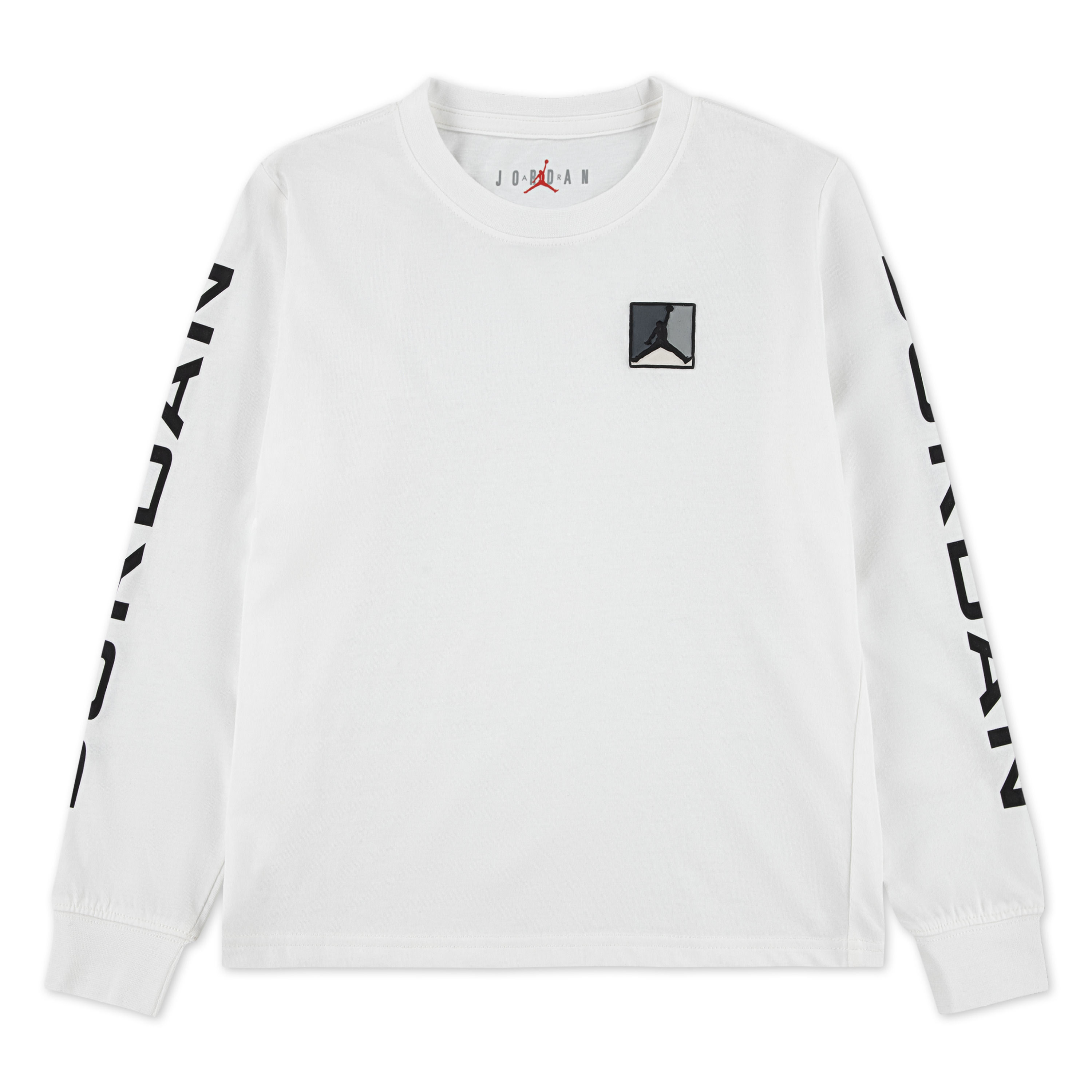 טי שרט גורדן