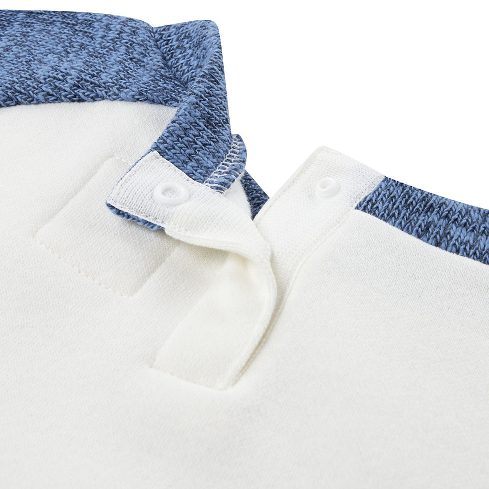 תמונה ממוזערת: חליפה ליוויס