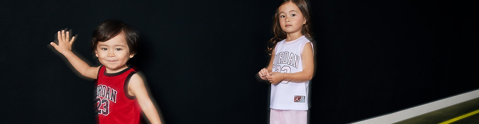 Jordan_APP_Infant_C919_023_M_S_F_01_edit