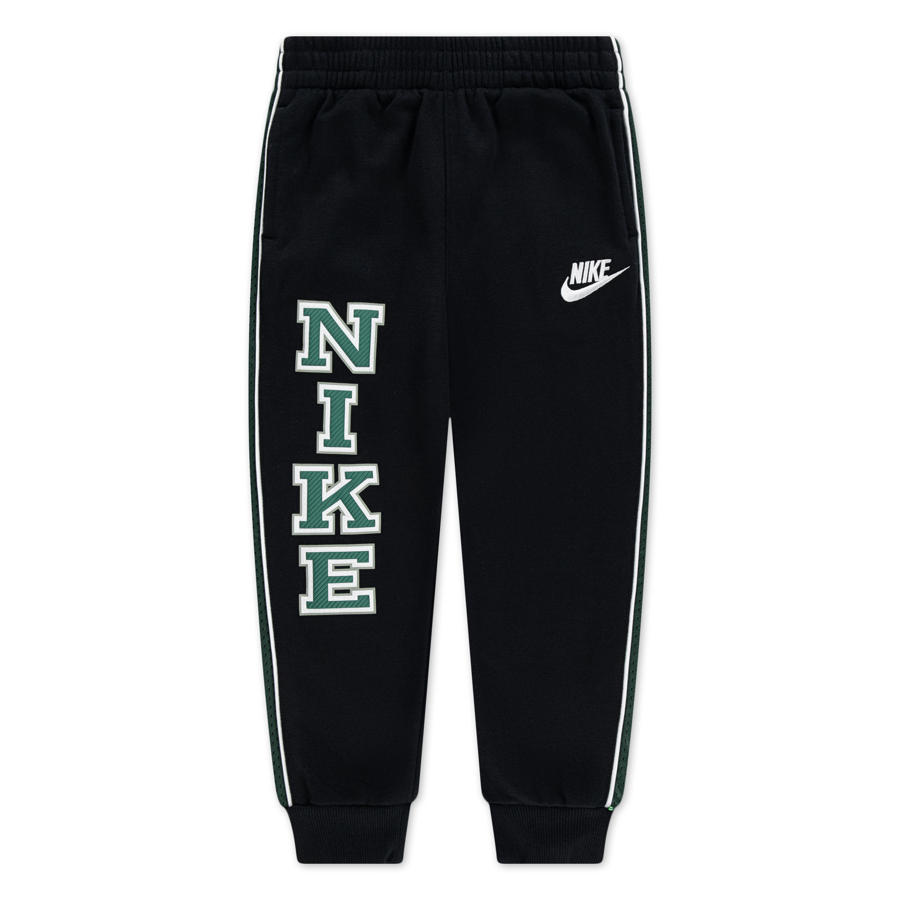 מכנסיים נייק