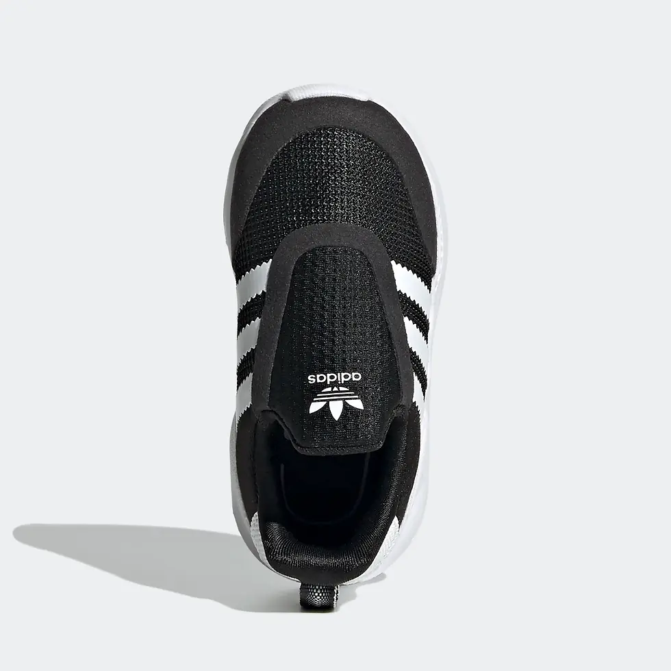 תמונה ממוזערת: ADIDAS