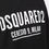 תמונה ממוזערת: DSQUARED2