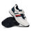 תמונה ממוזערת: TOMMY HILFIGER