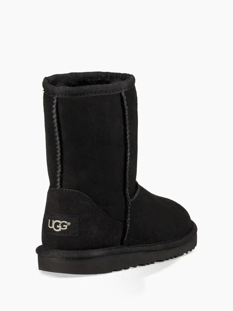 תמונה ממוזערת: UGG