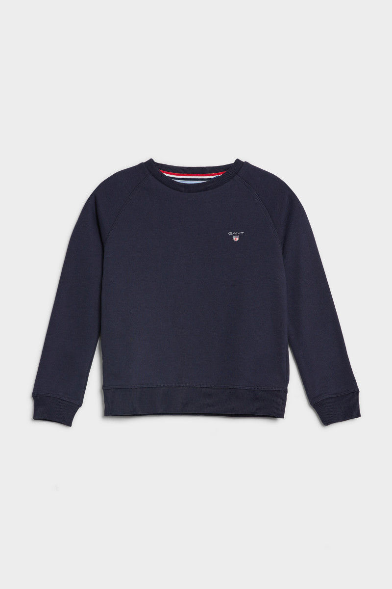 GANT