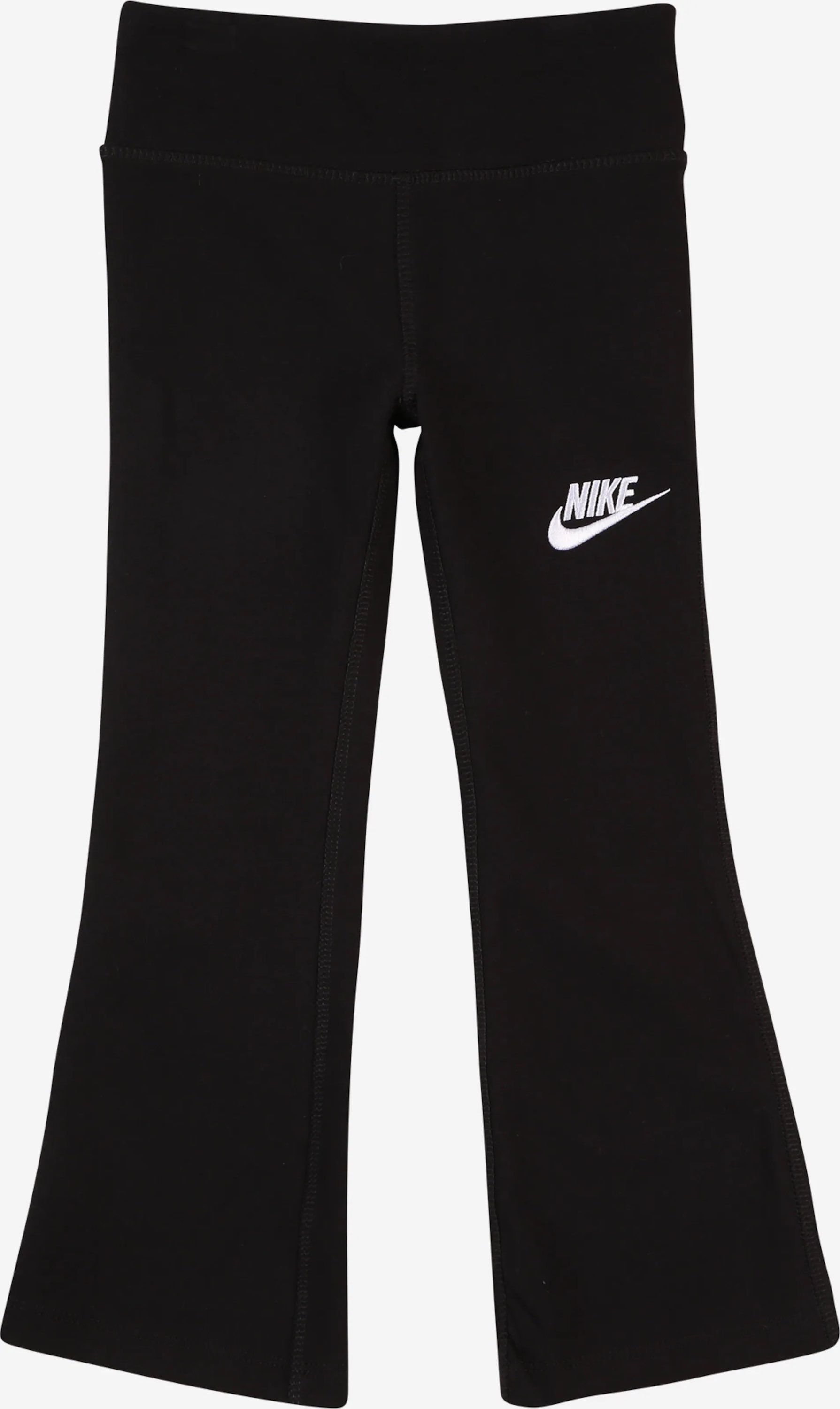 מכנס פדלפון נייק בנות 