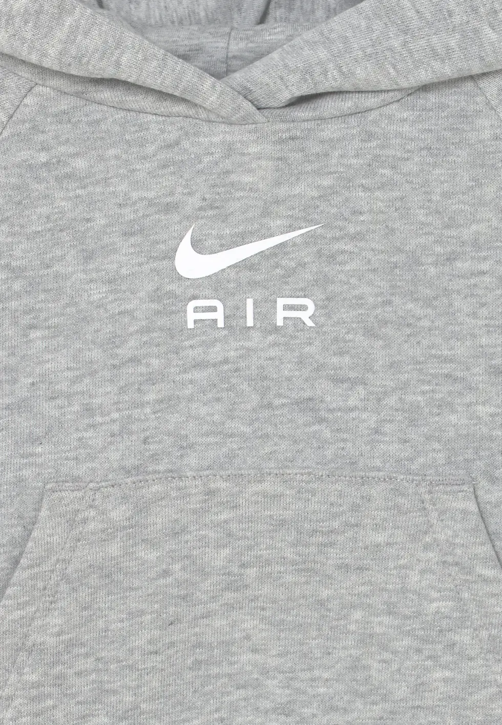 תמונה ממוזערת: NIKE