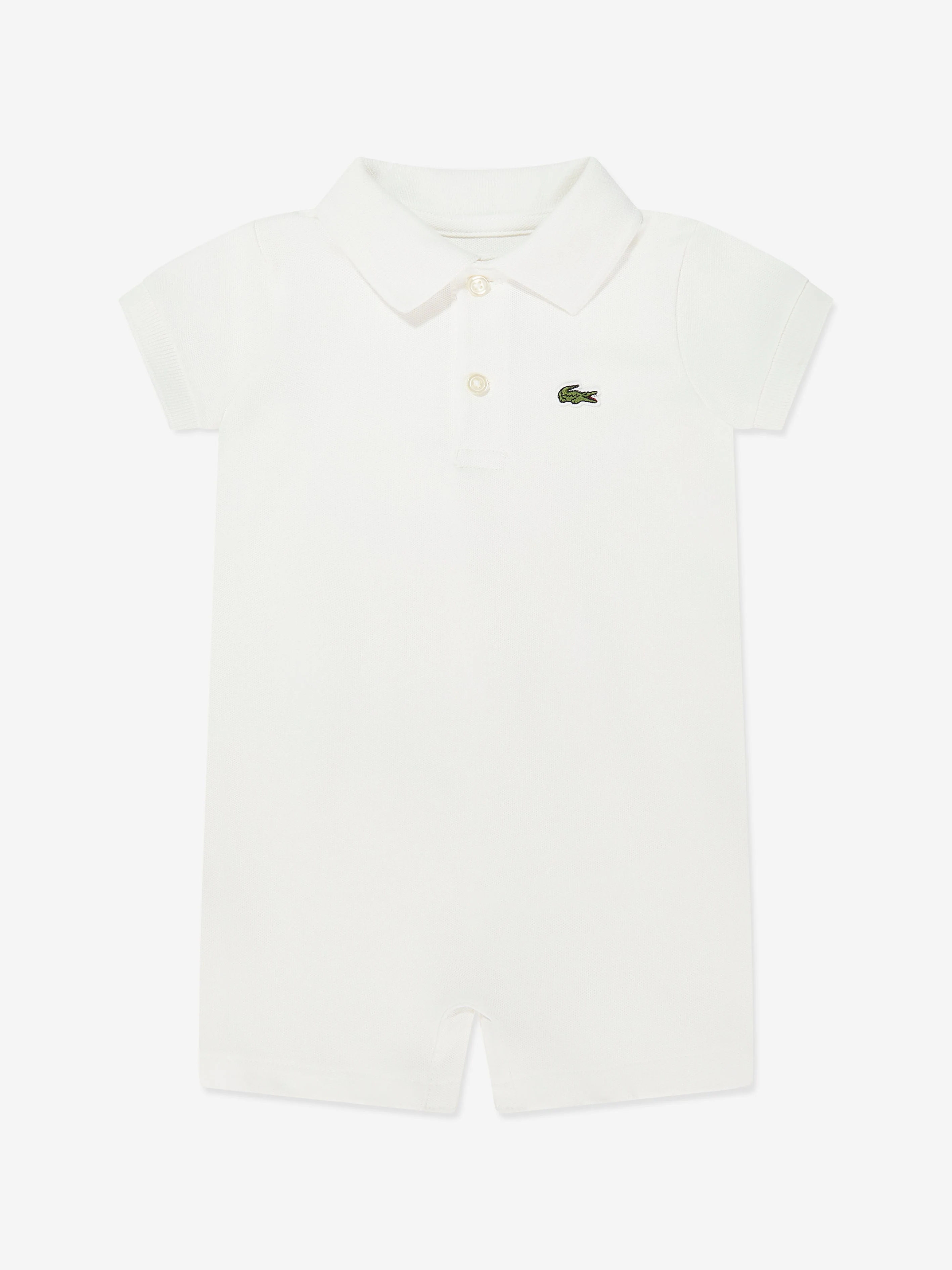 אוברול לקוסט בייבי 