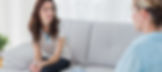 counselor-supervision-900x400