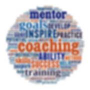 Coaching