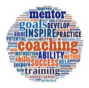 Coaching