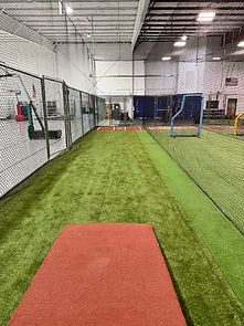 McDermott Athletic Center | Rio Rancho