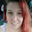 Writer: Beth Anne Moonstone