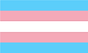 Transflag.webp
