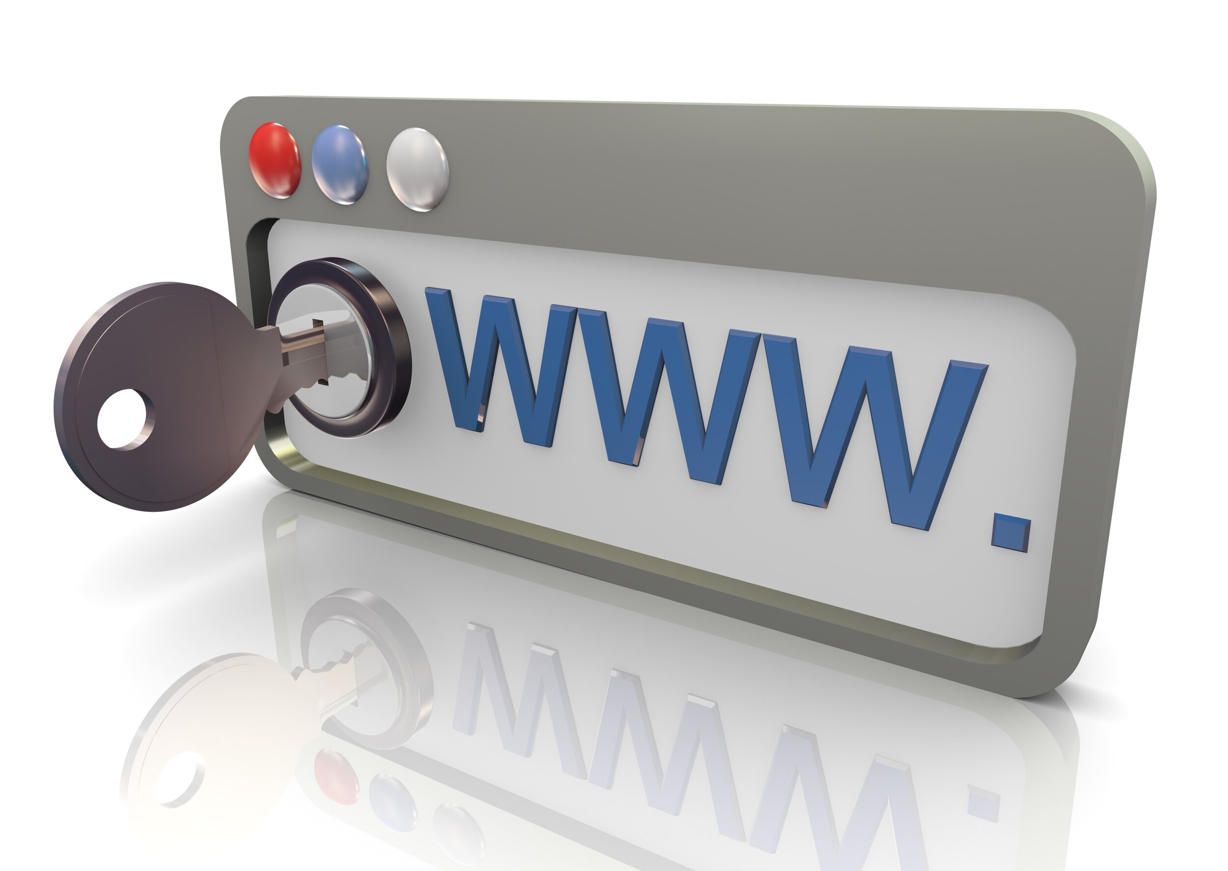 1. Do you use password management software that is not part of a web browser?