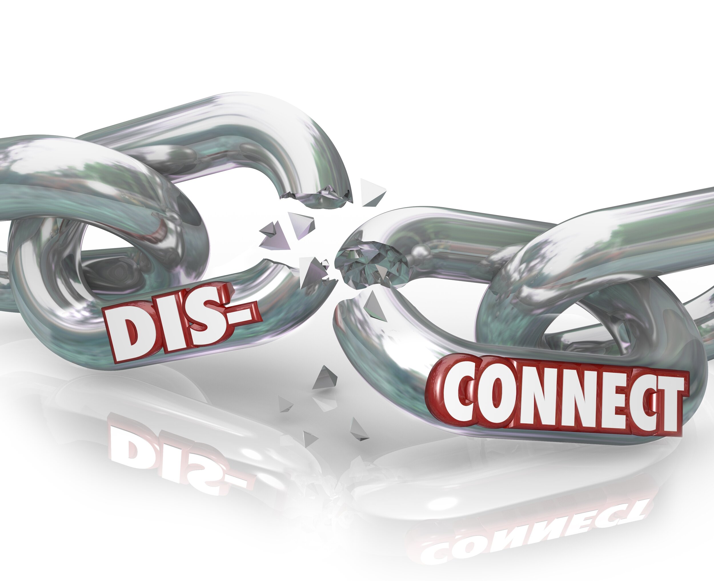 15. Would you be willing to shut down your business operations in order to secure a security breach?