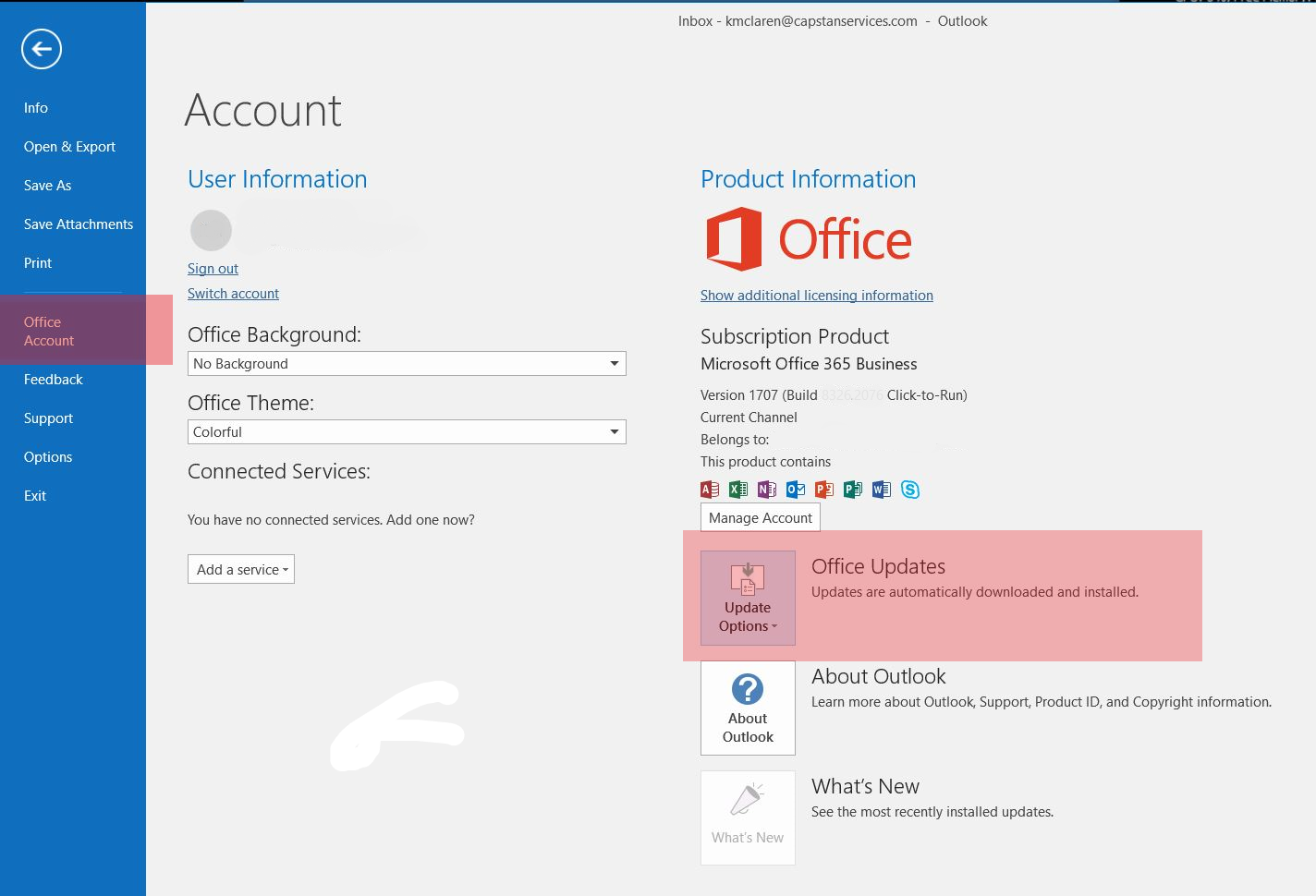 Outlook-Update-Options.JPG.png.jpg.png