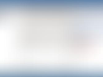 Exchange 2010 Server Certificates - Part 1
