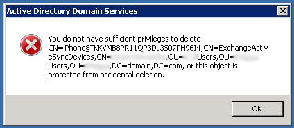 Error Message.JPG