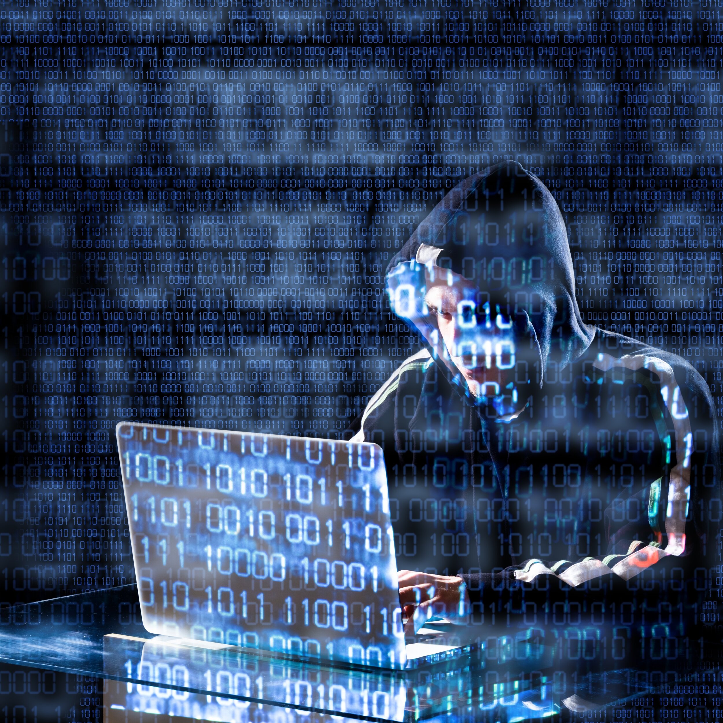 9. Does your business have a plan to make public notification of a security event? 