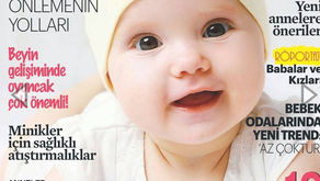 Kardeş Kıskançlığını Önlemenin Yolları