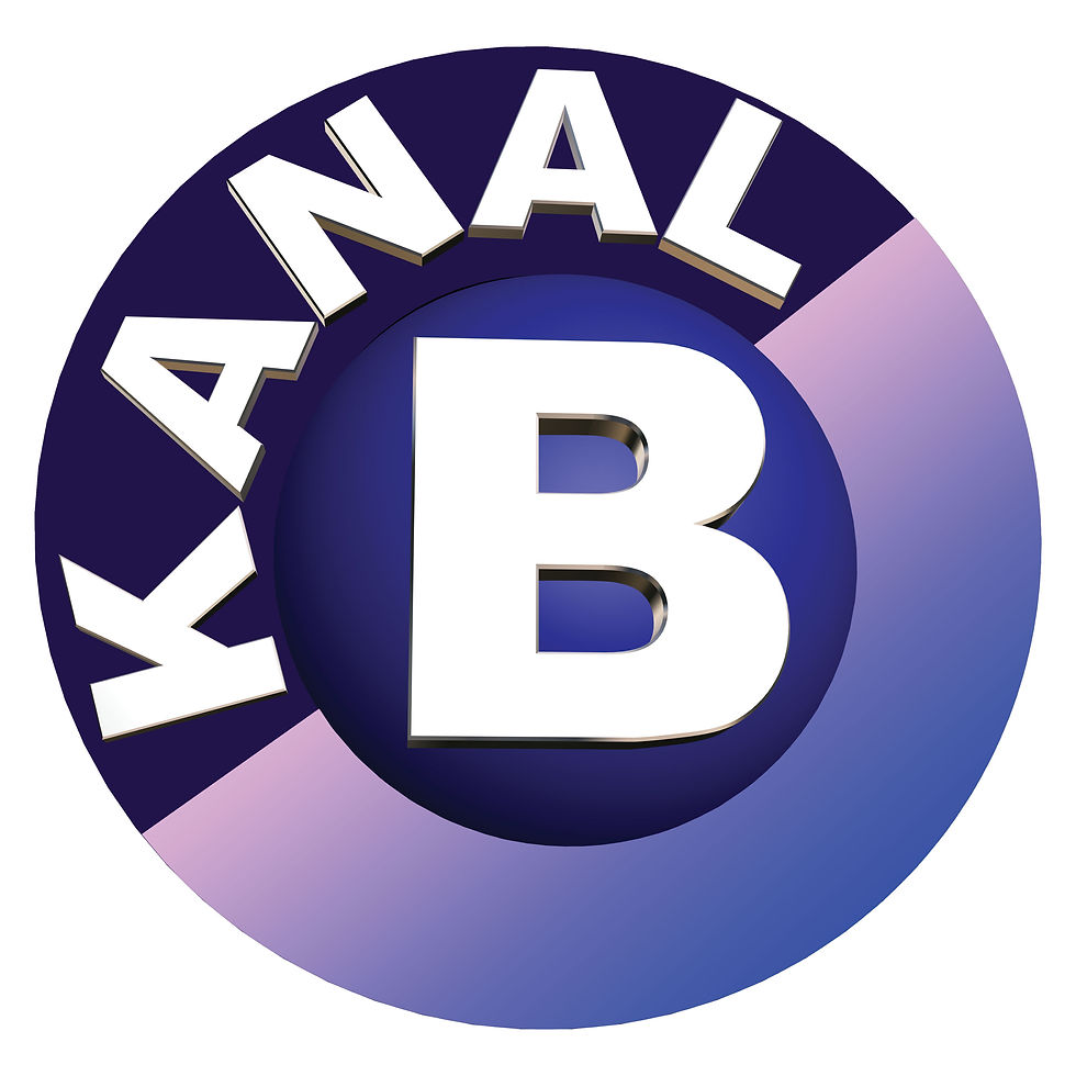 Mevsimsel Depresyon Kanal B