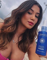 Mari Tavares