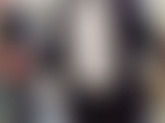 The 40th Anniversary of Shlock Rock