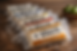 The Clean Convenience Box