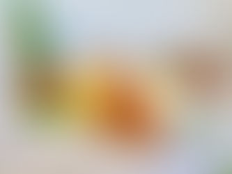 The Power of Protein: Building Strength and Enhancing Health