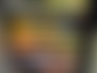 Decoding Food Labels: How to See Beyond the Marketing Hype