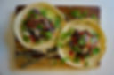 DSC01749.jpeg