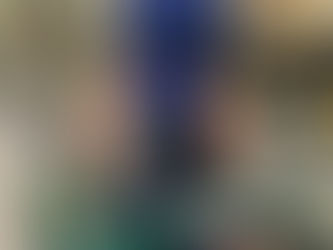 Setting a Healthy Dietary Foundation for Children: Beyond Sugar and Dyes