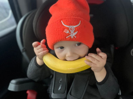 Real Food Power‑Outage Prep for Families (Freezing Weather Edition)