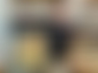 Why are these Gringos making Burritos?!