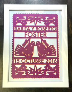 Foster Papel.jpeg