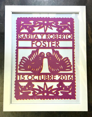 Foster Papel.jpeg