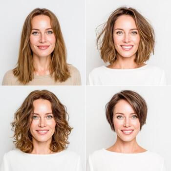 transformative-hairstyle-changes-showcasing-different-looks-in-a-before-and-after-format-p