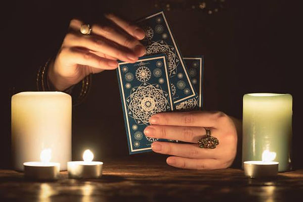 cardreading.jpg