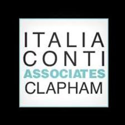 ITALIA CONTI